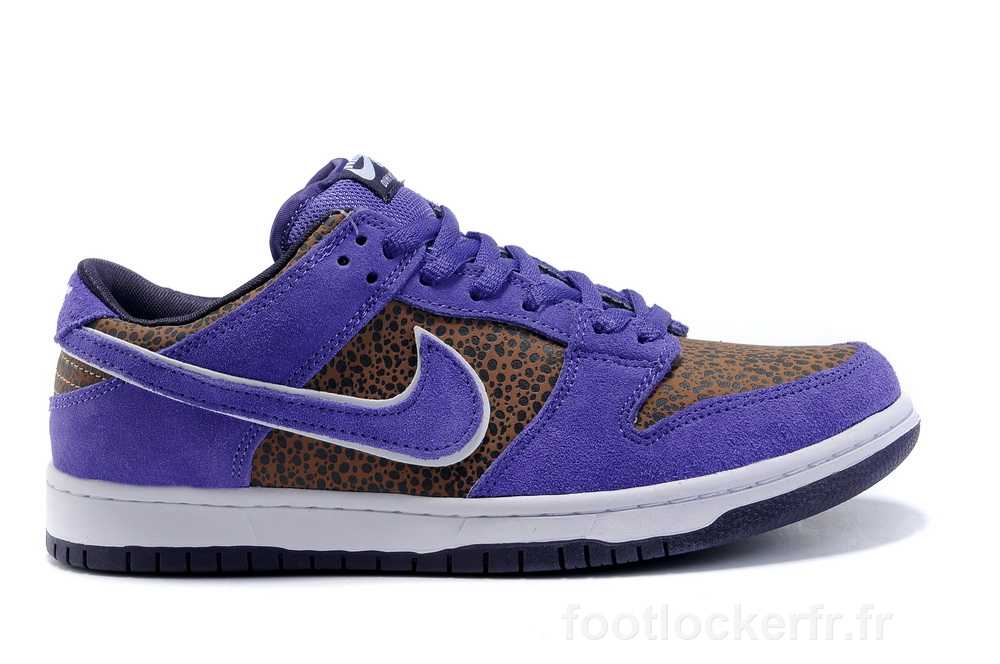 nike dunk 2012 boutique envente the nike dunk boutique